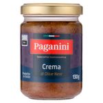 Antepasto-Paganini-Creme-de-Azeitona-Preta-130g
