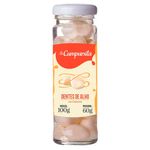 Alho-em-Conserva-La-Cumparsita-Especial-60g