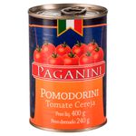 Tomate-Pelado-Paganini-Pomodorini-Cereja-400g