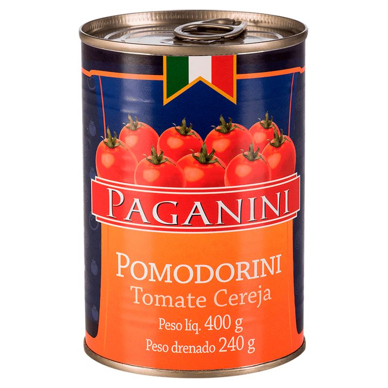 Tomate-Pelado-Paganini-Pomodorini-Cereja-400g