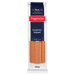 Macarrao-Paganini-Massa-Integral-Espaguete-500g