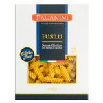 Macarrao-Paganini-Massa-de-Quinoa-Sem-Gluten-Fusili-400g