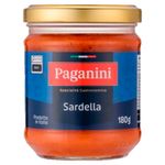 Sardella-Paganini-Vidro-180g
