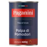 Polpa-de-Tomate-Paganini-400g