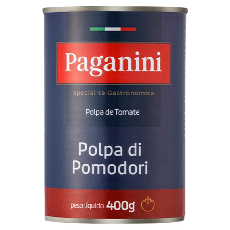 Polpa-de-Tomate-Paganini-400g