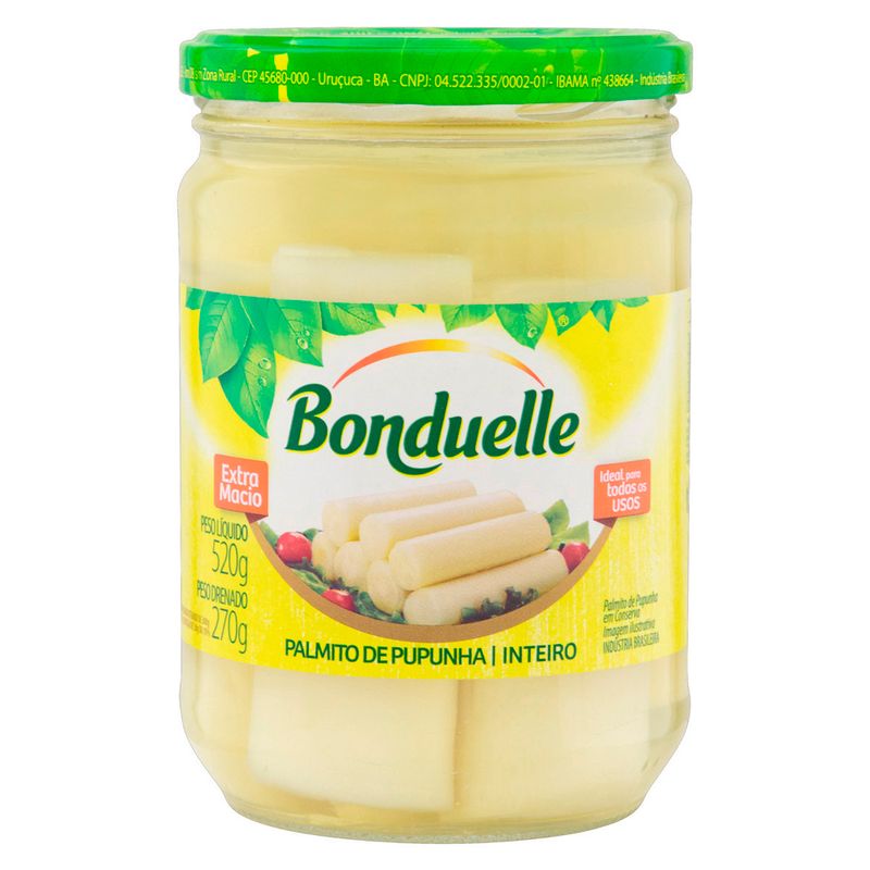 Palmito-Pupunha-Bonduelle-Vidro-300g
