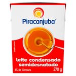 Leite-Condensado-Piracanjuba-Semidesnatado-Tetra-Pak-270g