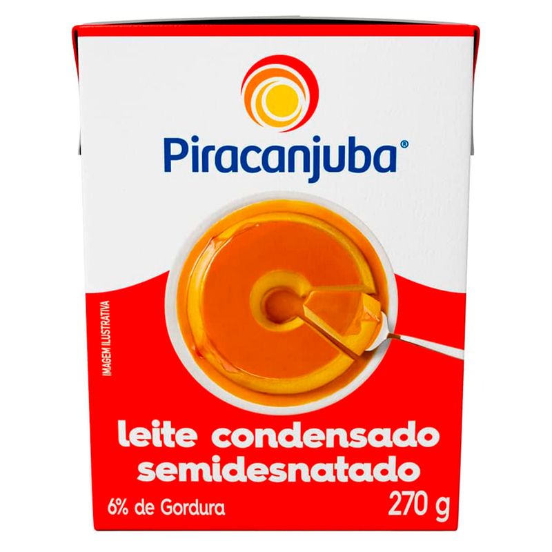 Leite-Condensado-Piracanjuba-Semidesnatado-Tetra-Pak-270g