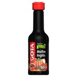 Molho-Ingles-Gota-150ml