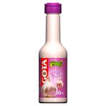 Molho-de-Alho-Gota-150ml