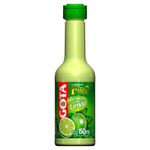 Molho-de-Limao-Gota-150ml