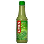 Molho-de-Salsa-Gota-150ml