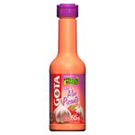 Molho-de-Alho-Marata-Picante-150ml