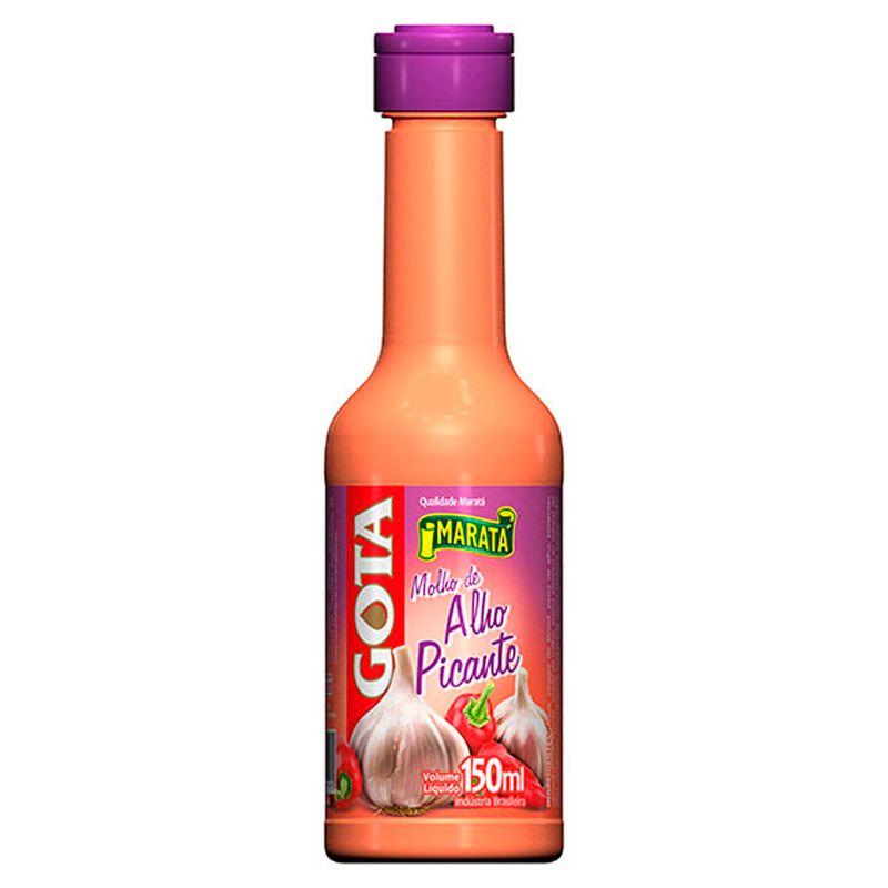 Molho-de-Alho-Marata-Picante-150ml