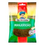 Manjericao-Da-Terrinha-10g