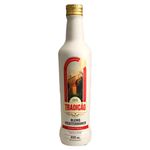 oleo-Misto-Tradicao-Blend-Mediterraneo-Girassol-e-Oliva-Pet-500ml