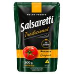 Molho-de-Tomate-Salsaretti-Tradicional-Bag-300g