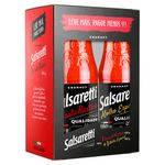 Kit-Salsaretti-Passata-de-Tomate-680g-e-Molho-de-Tomate-680g