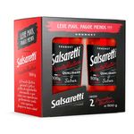 Passata-de-Tomate-Salsaretti-Rustica-500g--Com-2-Unidades