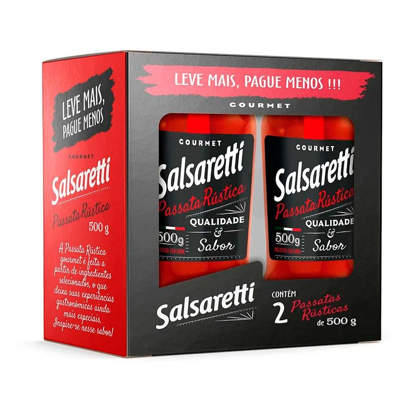 Passata-de-Tomate-Salsaretti-Rustica-500g--Com-2-Unidades