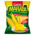 Cuscuz-Marata-Flocada-500g