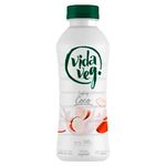 Iogurte-Vida-Veg-Vegano-Coco-500g