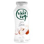 Iogurte-Vida-Veg-Vegano-Coco-170g