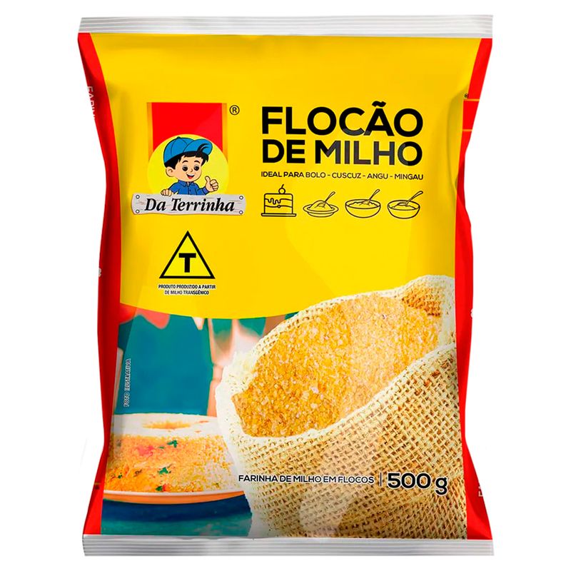 Flocao-de-Milho-Da-Terrinha-500g