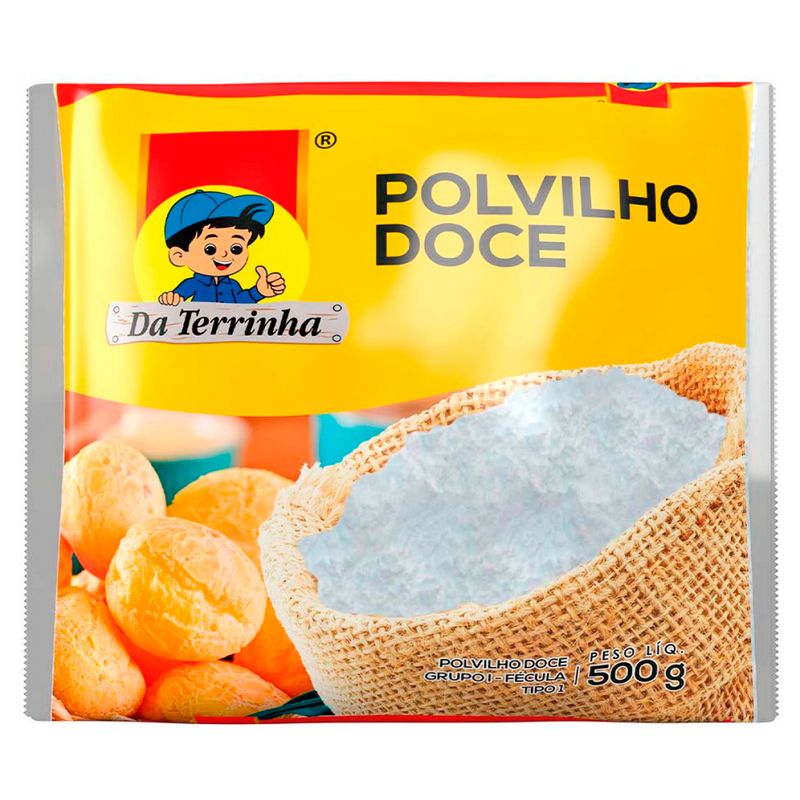 Polvilho-Doce-Da-Terrinha-500g