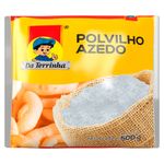 Polvilho-Azedo-Da-Terrinha-500g