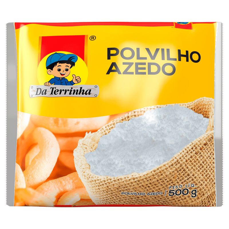 Polvilho-Azedo-Da-Terrinha-500g