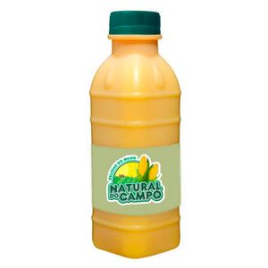 Suco Integral Natural do Campo Milho 500ml