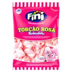 Marshmallow-Fini-Recheado-Rosa-e-Branco-200g