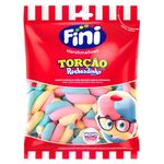 Marshmallow-Fini-Torcao-Recheadinho-200g