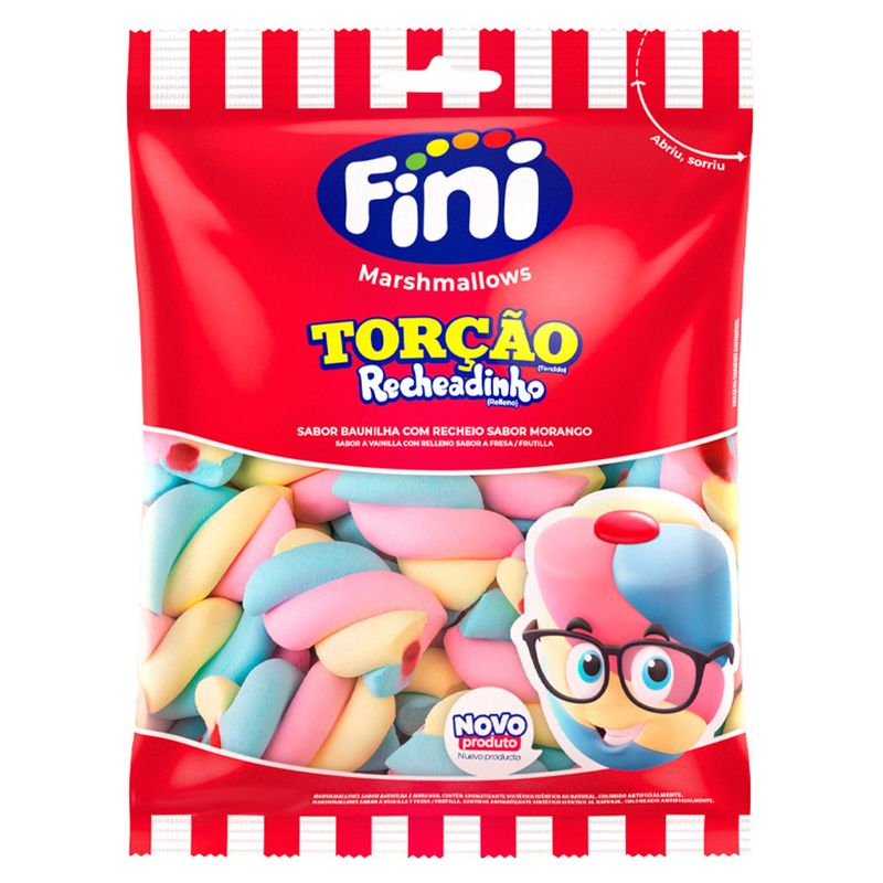 Marshmallow-Fini-Torcao-Recheadinho-200g