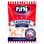 Marshmallow-Fini-Camping-200g