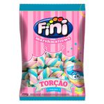 Marshmallow-Fini-Torcao-200g