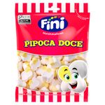 Marshmallow-Fini-Pipoca-Doce-80g
