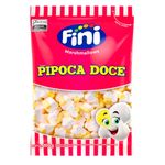 Marshmallow-Fini-Pipoca-Doce-200g