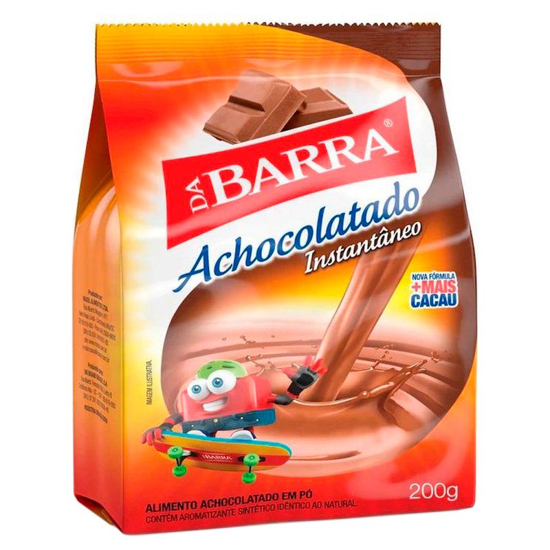 Achocolatado-em-Po-Da-Barra-200g