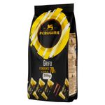 Chocolate-Perugina-Grifo-Fondente-Luisa-70-Cacau-200g
