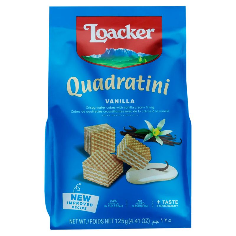 Biscoito-Wafer-Loacker-Quadratini-Mini-Creme-de-Baunilha-125g