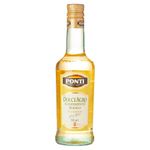 Vinagre-Ponti-Vinho-Branco-500ml