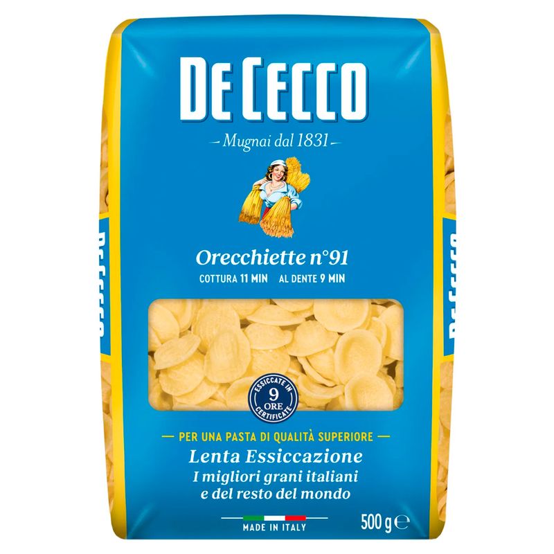 Macarrao-De-Cecco-Massa-Grano-Duro-Orecchiette-500g