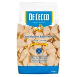 Macarrao-De-Cecco-Massa-Grano-Duro-Conchiglioni-500g