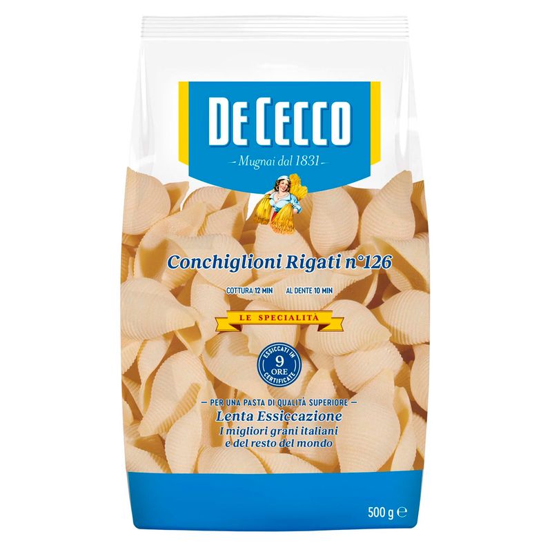 Macarrao-De-Cecco-Massa-Grano-Duro-Conchiglioni-500g