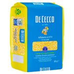 Macarrao-De-Cecco-Massa-Grano-Duro-Alfabeto-500g