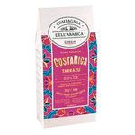 Cafe-Torrado-e-Moido-DellArabica-Costa-Rica-250g