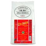 Cafe-em-Graos-DellArabica-Colombia-Medellin-Supremo-250g