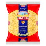 Macarrao-Divella-Massa-Grano-Duro-Stelline-500g
